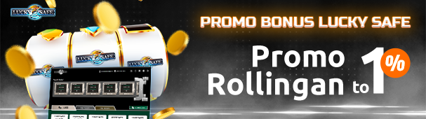 Promo Promo